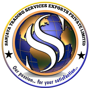 Sanjay Export